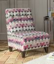 Hereford Izzy Accent Chair (SE)